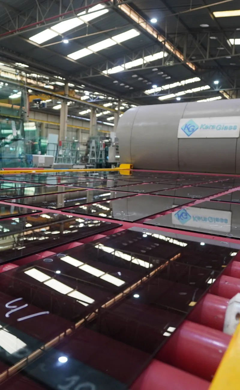 vidro laminado vidro temperado distribuidora de vidros fabrica de vidros