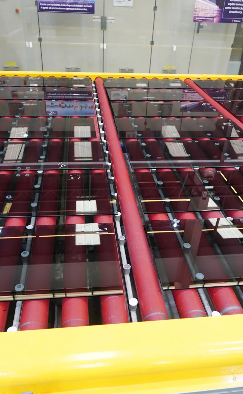 vidro laminado vidro temperado distribuidora de vidros fabrica de vidros