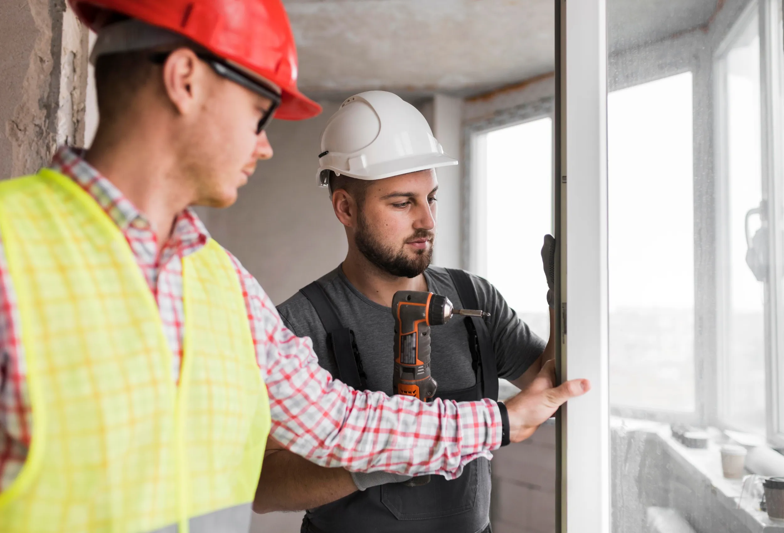 vidraçaria normas abnt