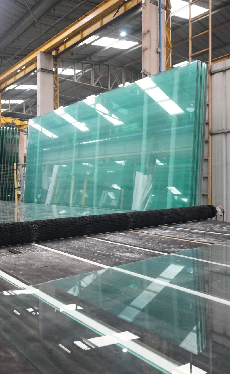 vidro laminado vidro temperado distribuidora de vidros fabrica de vidros