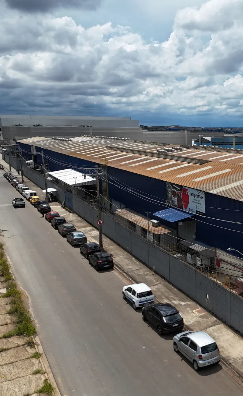 vidro laminado vidro temperado distribuidora de vidros fabrica de vidros