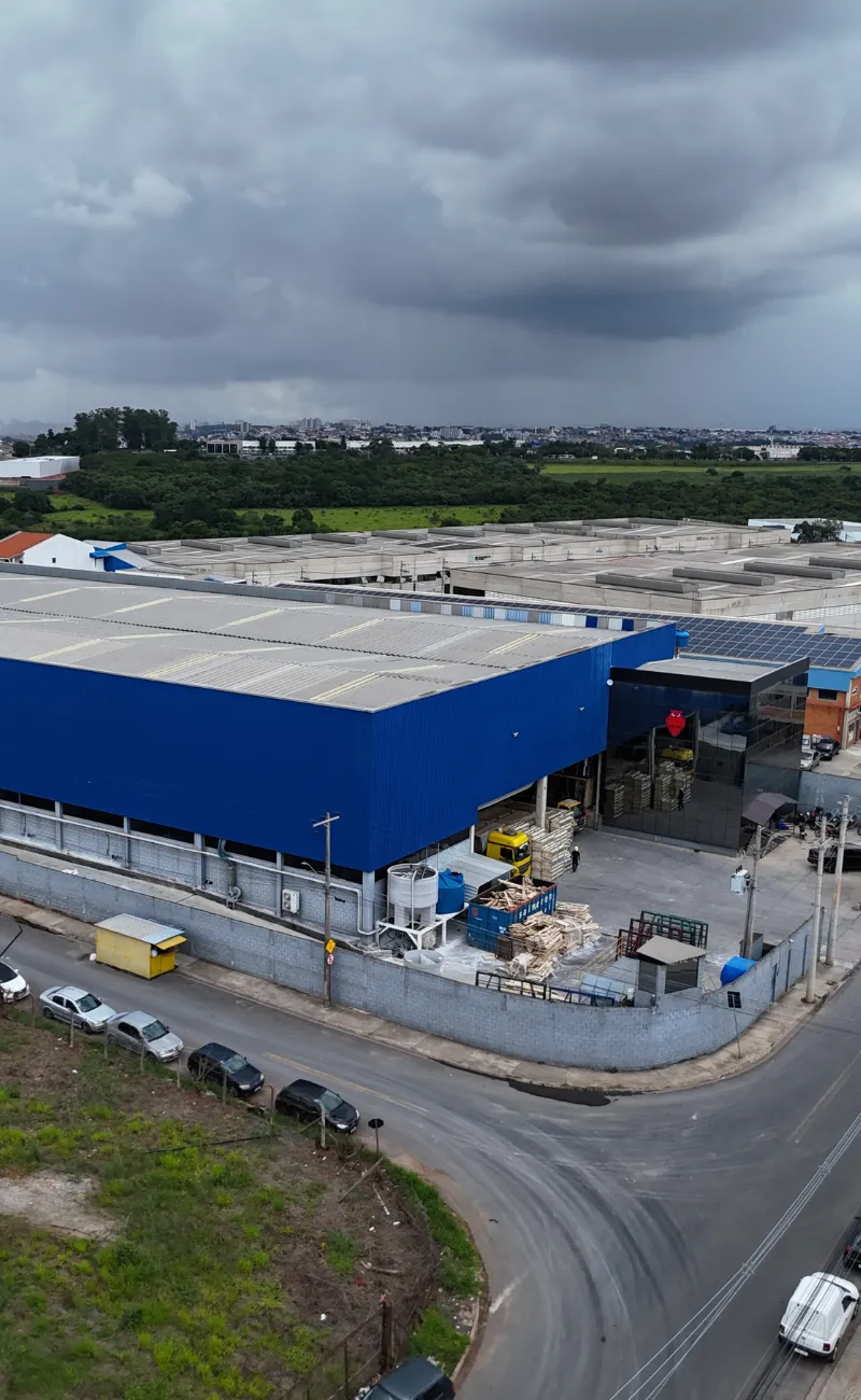 vidro laminado vidro temperado distribuidora de vidros fabrica de vidros