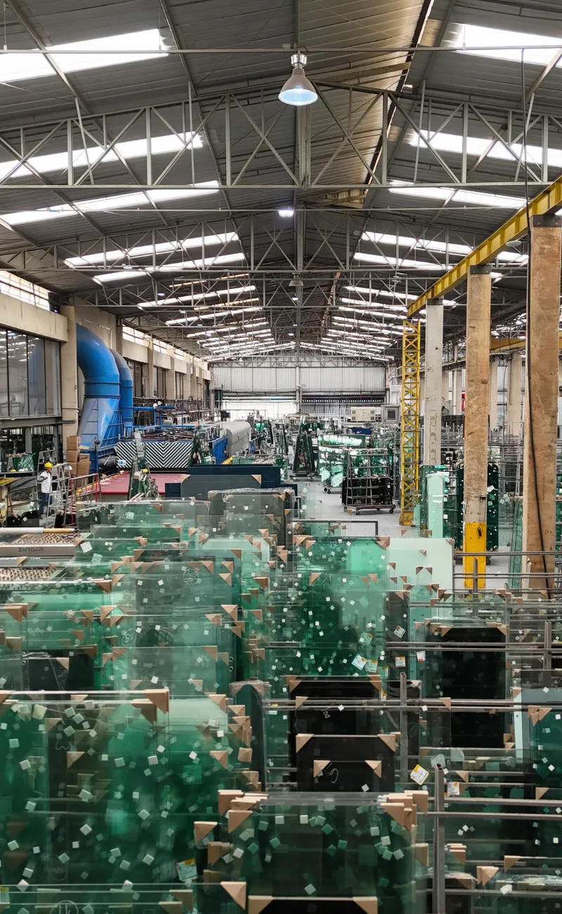 vidro laminado vidro temperado distribuidora de vidros fabrica de vidros