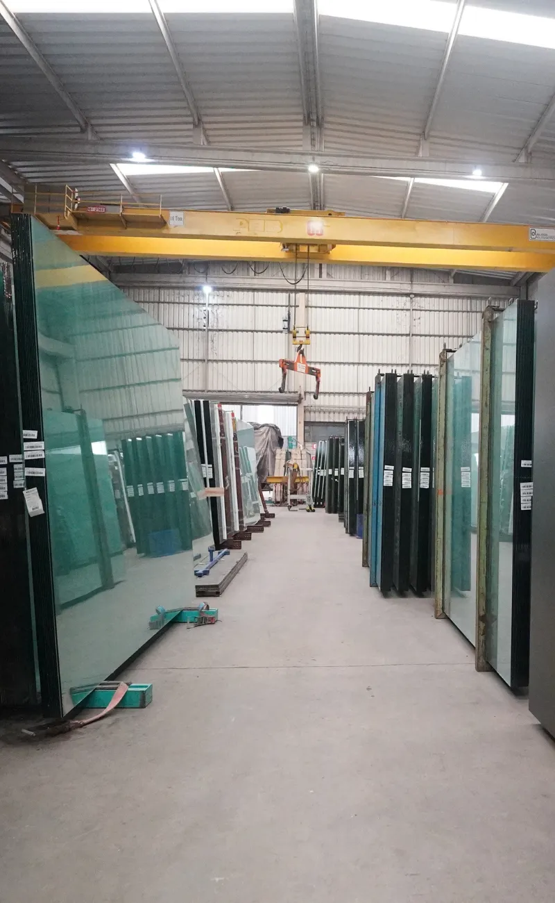 vidro laminado vidro temperado distribuidora de vidros fabrica de vidros