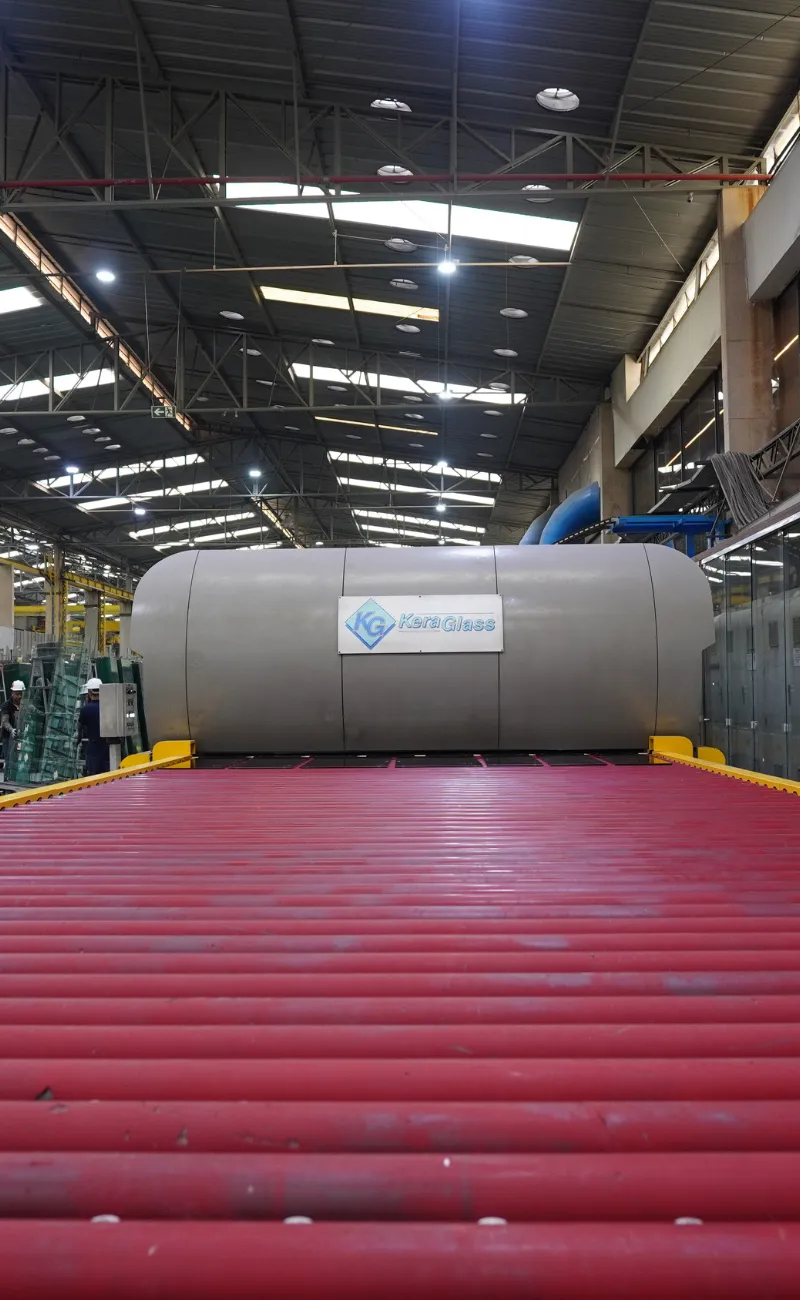 vidro laminado vidro temperado distribuidora de vidros fabrica de vidros