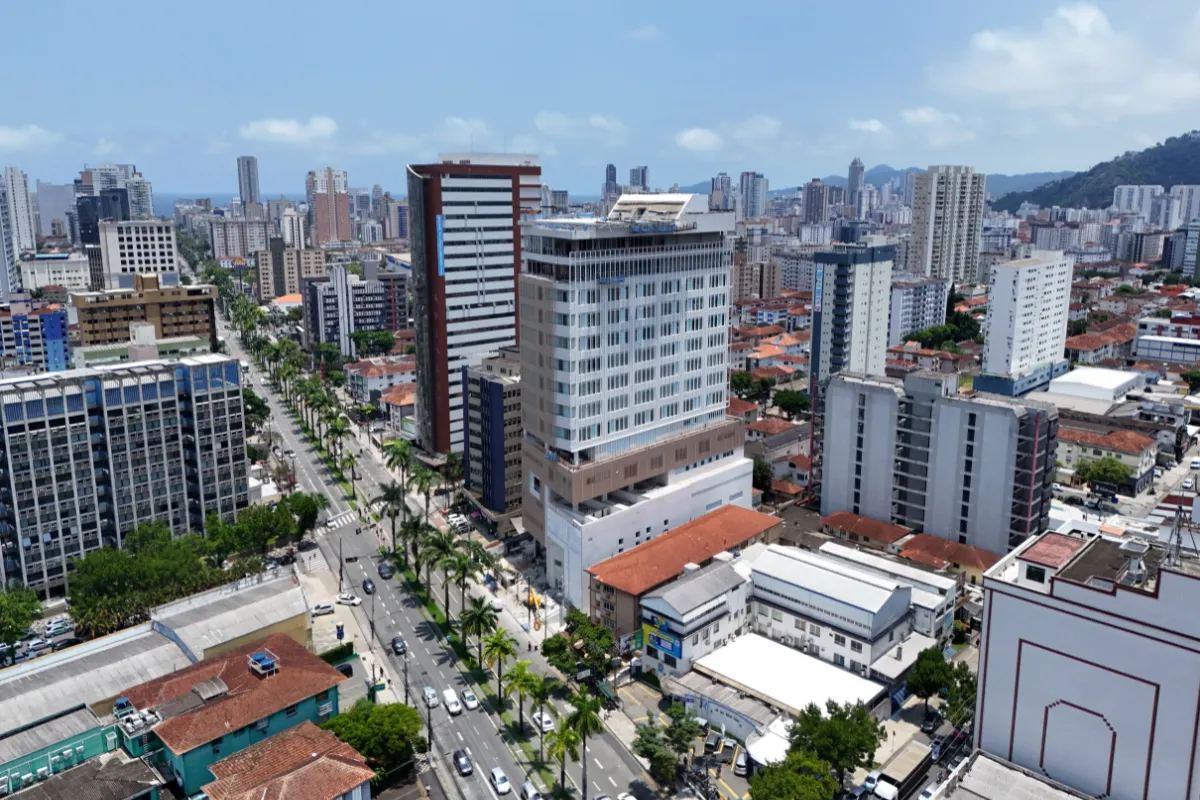 distribuidora de vidros