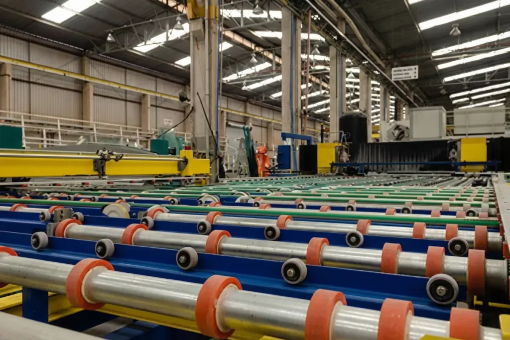 furadeiras são Forvet