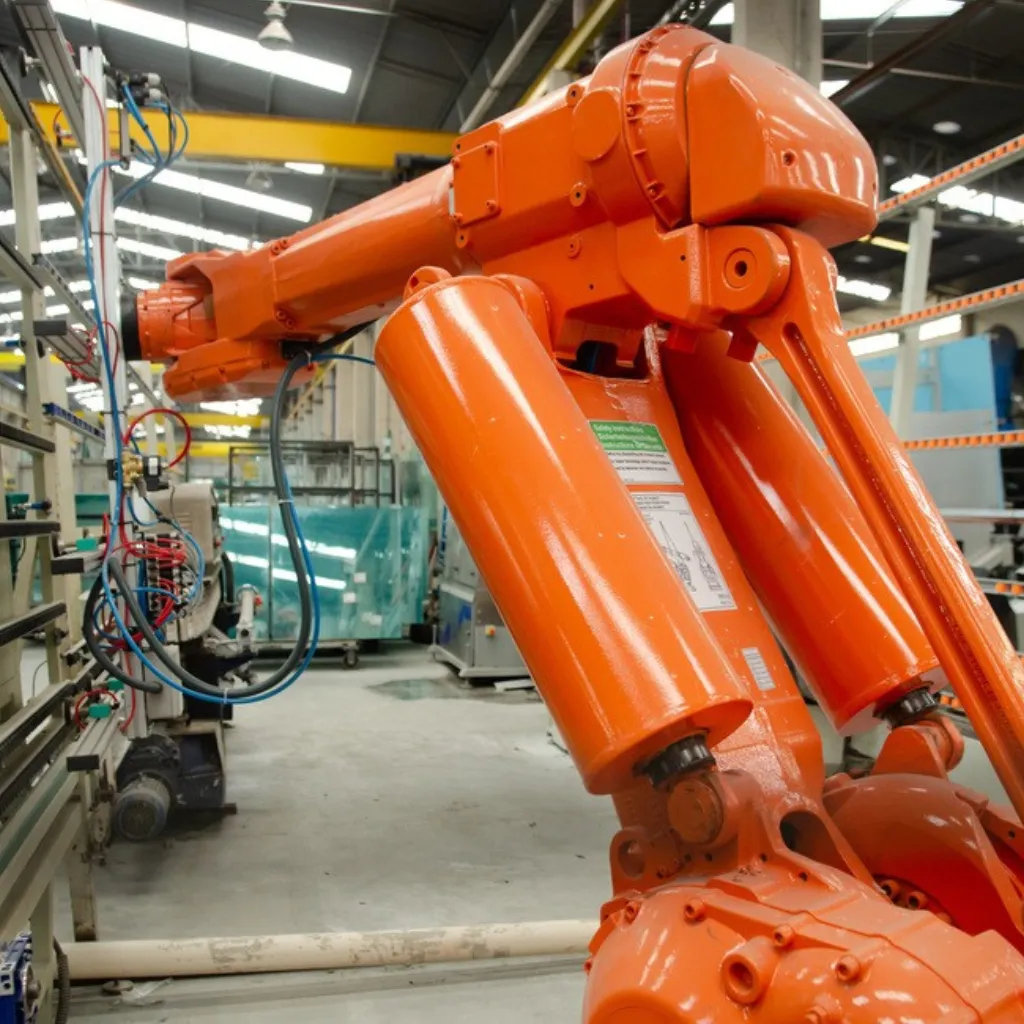 linha de lapidação