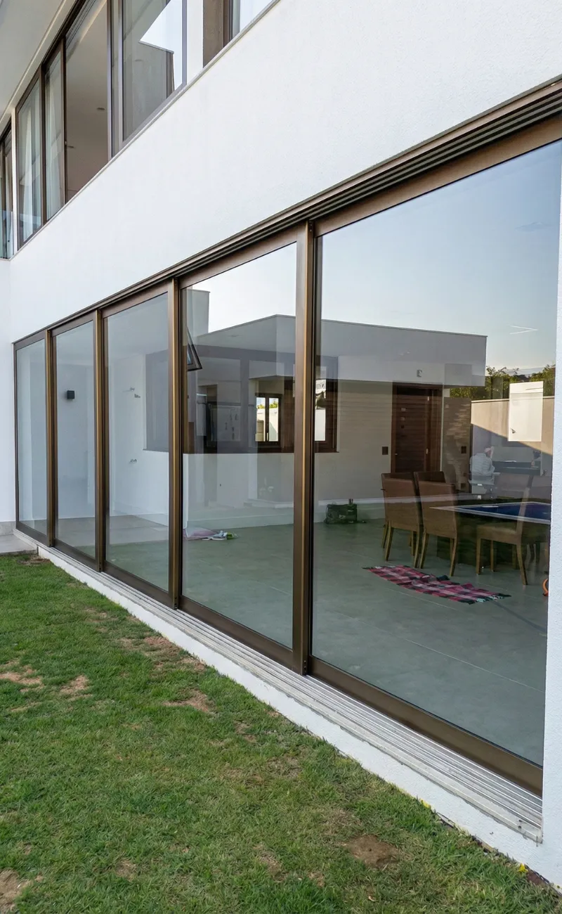 vidro laminado vidro temperado distribuidora de vidros fabrica de vidros