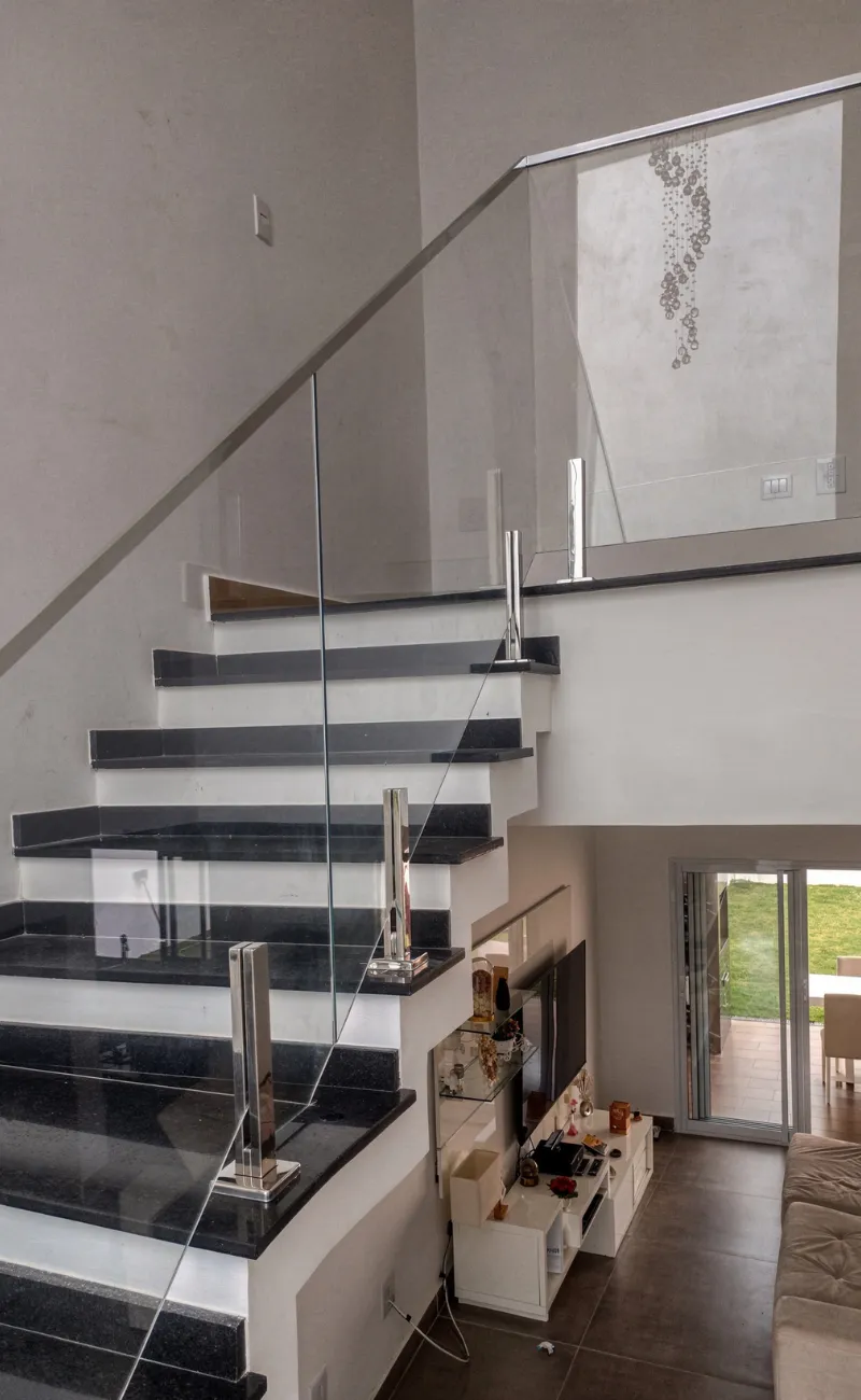 vidro laminado vidro temperado distribuidora de vidros fabrica de vidros