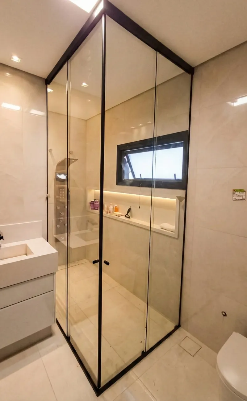 vidro laminado vidro temperado distribuidora de vidros fabrica de vidros