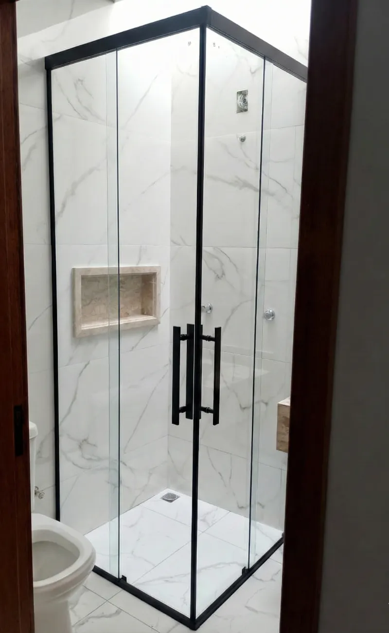 vidro laminado vidro temperado distribuidora de vidros fabrica de vidros