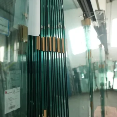 vidro para espelhos espelhos decorativos espelhos