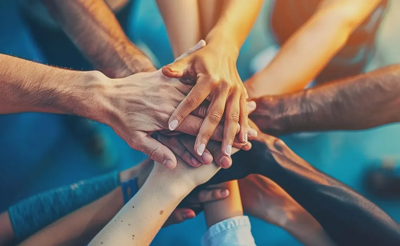 distribuidora de vidros sorocaba